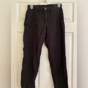 Old Navy Cargo Pants